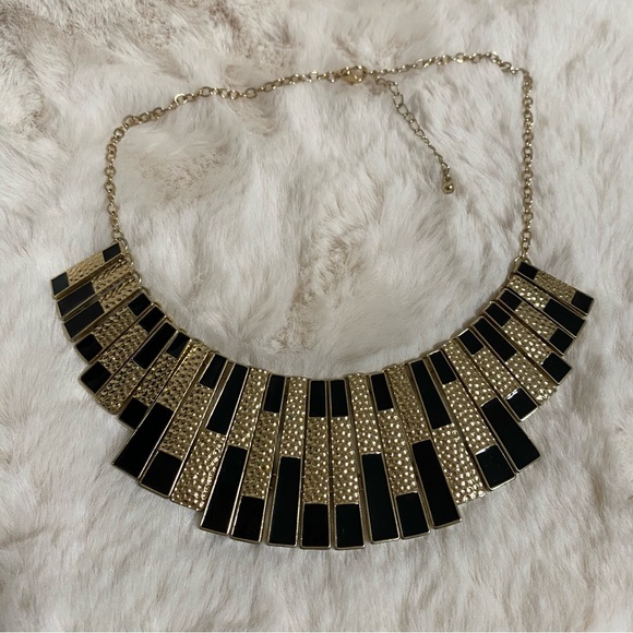 Forever 21 necklace - Picture 1 of 7